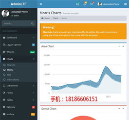 蘭州需要多少錢雙軌 管理系統(tǒng) 它石網(wǎng)絡(luò)科技 連云港定制開發(fā)公司雙軌 系統(tǒng)軟件 它石網(wǎng)絡(luò)科技 施工