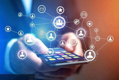 dteken錢(qián)包系統(tǒng)開(kāi)發(fā)┃深圳dteken系統(tǒng)app開(kāi)發(fā)